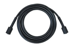 HiKOKI(ハイコーキ) 高圧ホース (標準ホース)12m 334277