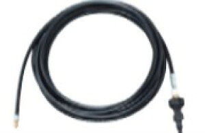 HiKOKI(nCR[L) pCvN[jOLbgi7.5mj 0033-1937