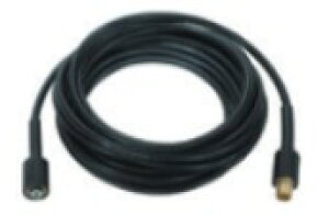 HiKOKI(nCR[L) z[Xi10mj 0033-5219