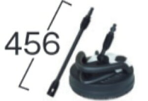 HiKOKI(nCR[L) A^b`g 0033-6412