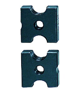 HiKOKI(�n�C�R�[�L) �S�˂��J�b�^�[�p �֐n ��|�p �X�y�[�T�t M6 308563