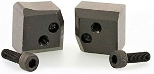 HiKOKI(nCR[L) 319706 Jb^2 VB3616DA/VB16Yp