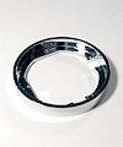 myio[(KD)/96_Cp σO c^[N