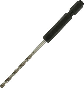 BIGTOOL SHph h Zp 2.8mm 6SGK2.8 CpNgp uX^[pbN