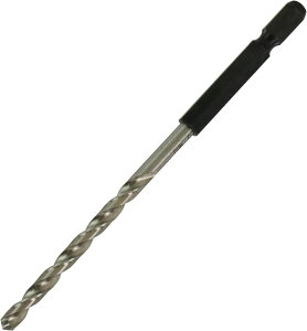 BIGTOOL SHph h Zp 4.3mm 6SGK4.3 CpNgp uX^[pbN