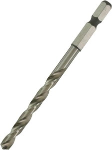 BIGTOOL SHph h Zp 5.5mm 6SGK5.5 CpNgp uX^[pbN