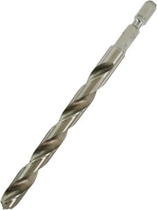 BIGTOOL SHph h Zp 10.0mm 6SGK10.0 CpNgp uX^[pbN