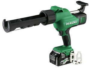 HiKOKI(�n�C�R�[�L) �R�[�h���X�R�[�L���O�K�� AC18DA(NN) 18V�y�{�̂̂݁z