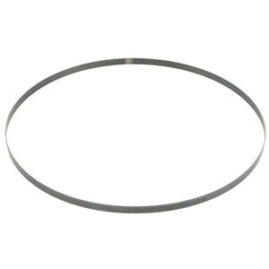 }L^(makita) oh\[u[h A-73748 CJ[Zbg BIM u[hTCY 18 y3{z