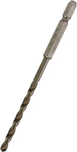 BIGTOOL S XeX ph h Zp 4.3mm 6GK4.3 CpNgp uX^[pbN