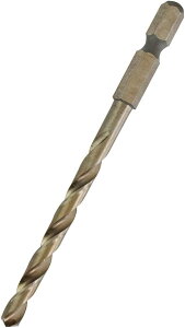 BIGTOOL S XeX ph h Zp 5.2mm 6GK5.2 CpNgp uX^[pbN