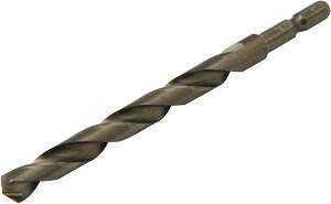 BIGTOOL S XeX ph h Zp 9.0mm 6GK9.0 CpNgp uX^[pbN