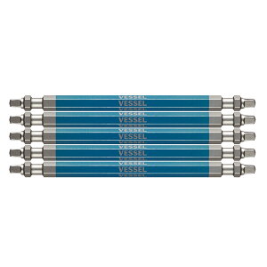 xbZ(VESSEL) XNGA ʃrbg SQ3×110 5{gZbg GS5P-44