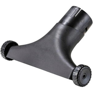 }L^(makita) u/W@pChmY A-75524 MUB187Dp