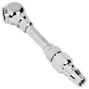 SK11(Y) fAGA[`bN ] Ԍp DXS SAC-200