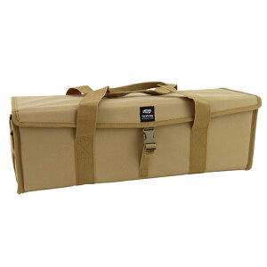 SK11(Y) pJbgobO LL R[e 550×190×s170mm SPB2[550BR ƗpEHpEAEghAp