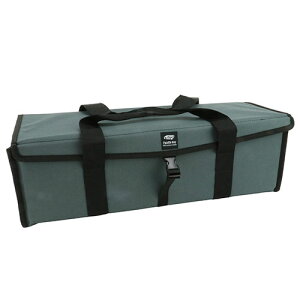 SK11(Y) pJbgobO LL O[ 550×190×s170mm SPB2[550BR ƗpEHpEAEghAp