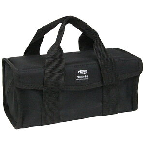 SK11(Y) pJbgobO 260×130×s130mm SPB-OP260 MTCY J ubN ƗpEHpEAEghAp