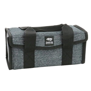 SK11(Y) pJbgobO 260×130×s130mm SPB-OP260 MTCY J O[ ƗpEHpEAEghAp