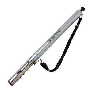 Vxmo[i[ o[i[ KB-230 ăo[i[ Cg