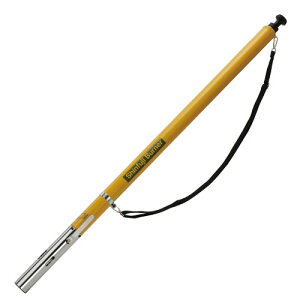 Vxmo[i[ Ăo[i[(Q쏜Ή) KB-200L