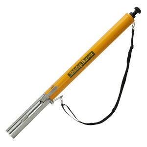 Vxmo[i[ Ăo[i[(Q쏜Ή) KB-210