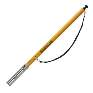 Vxmo[i[ Ăo[i[(Q쏜Ή) KB-210L