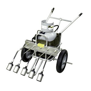 �y�@�l����z�V�x�m�o�[�i�[ �f���^ LP �o�[�i�[ PDL-5 5�A�Ό��E����1500���E�v���p���K�X�� �G���ċp�E�y��E�ہE�_�Ɨp�o�[�i�[ 1540×650×950mm