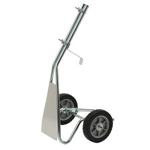 �V�x�m�o�[�i�[ ���ăo�[�i�[Pro�^Mega�p��� KB-TD2