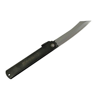  N[iCt 120mm   dBO {