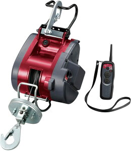 ���Z�� �����R���E�C���` AWI-62RC 60kg (���C���[�a4mm×21m�t) 685750A ���Z���C���_�X�g���A���c�[���Y