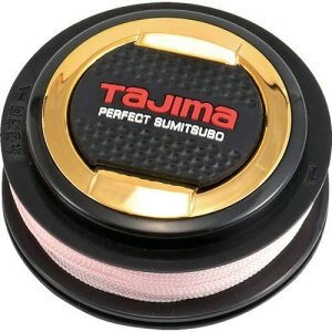 �^�W�}(TJM�f�U�C��) �n�� EVOX�p���[���Z�b�g�@S�T�C�Y�@EVOX-RISS