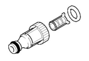 }L^(makita) MHW0800p zRlN^ AR03082131