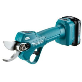 マキタ(makita) UP100DZ 充電式 剪定ハサミ 10.8V【本体のみ】