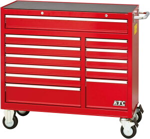 �y�@�l���������z���s�@�B�H��(KTC) ���[���[�L���r�l�b�g 7�i12���o�� ���b�h SKX3812 �����i ����s��