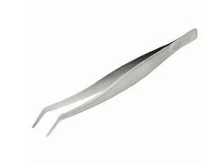 ܏\vC[(IPS) sZbg r[YANZT[p 140mm TW-BS 4953880762123