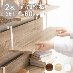 ˂ EH[bNI i`/zCg 2g 80cm KTR-3142-T80NW