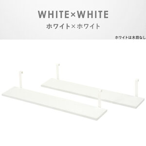 ˂ EH[bNI zCg/zCg 2g 80cm KTR-3142-T80WH