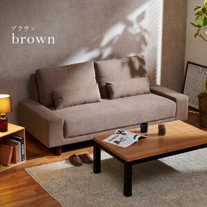 ƍLʂŐQ]ł낰 3l| \t@ uE j[3P [/nCp ()194×s93×77×ʍ42cm