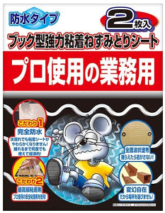 S˂݂ƂV[g@hubN^@5@4907052749818