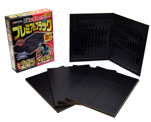 TAKAGI S˂݂ƂV[g v~AubN5 4907052749870
