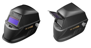 }CgHƁ@Ռʁ@MR-460M-Hiwbgt^j@tJ\ȃ}XN^Cv@nږ