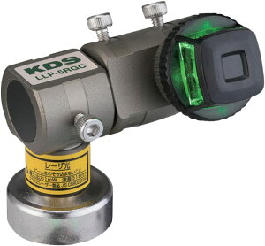 ebNKDS C[U[vWFN^[ LLP5RGC O[[U[