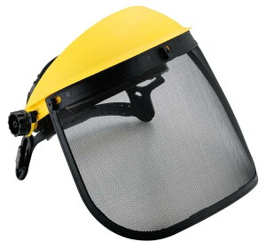 V EARTH MAN aۃbVveN^[