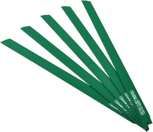 O[o\[ pCv\[u[hyS420mmzPWS^CvySEXeXESpzPWS-4208y5{zgL Vv\[