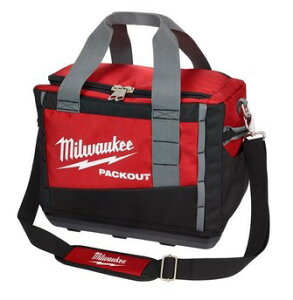 ~EH[L[ PACKOUT(pbNAEg) 15C`g[gobO 48-22-8321N c[obO