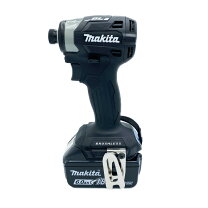 楽天市場】マキタ インパクト 18v6.0の通販