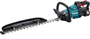 }L^(makita) _oJ 600mm/ؒfa18mm MUH600DRG 18Vyobe[/[dz