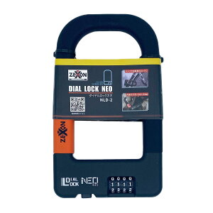 ZEXON([N\) _CbN lI NLD-2 oCN⎩dԂ̃bN _C