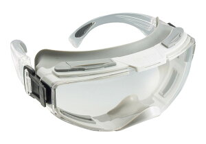 TOYO nCp[OX O[ NA No.1395 Jx`[Vt JISKii hoKl g[[ZteB[(TOYO SAFETY)